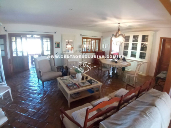 Imagem Chácara com 6 Quartos à Venda, 48.400 m² em Zona Rural - Morungaba