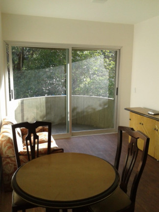 Imagem Imóvel com 1 Quarto à Venda, 40 m² em Liberdade - São Paulo