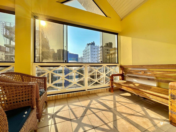 Imagem Apartamento com 2 Quartos à Venda, 120 m² em Zona Nova - Capão Da Canoa Imagem Apartamento com 2 Quartos à Venda, 120 m² em Zona Nova - Capão Da Canoa