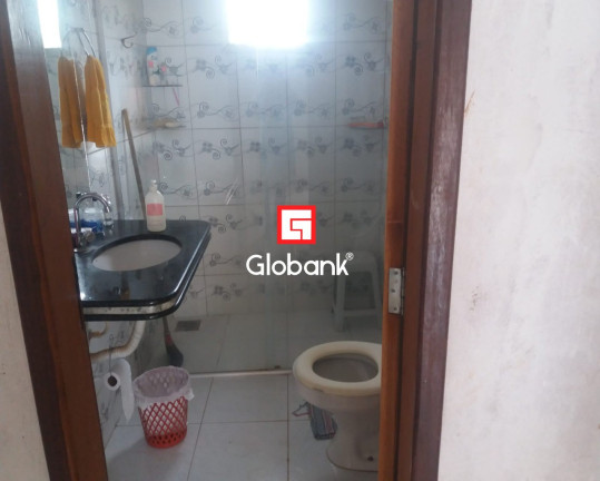 Imagem Imóvel com 1 Quarto à Venda, 35 m² em Cabeceiras - Montes Claros Imagem Imóvel com 1 Quarto à Venda, 35 m² em Cabeceiras - Montes Claros