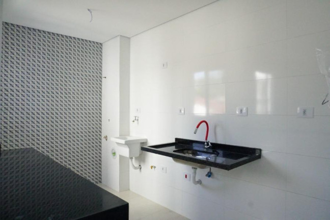 Imagem Apartamento com 2 Quartos à Venda, 43 m² em Chácara Seis De Outubro - São Paulo Imagem Apartamento com 2 Quartos à Venda, 43 m² em Chácara Seis De Outubro - São Paulo