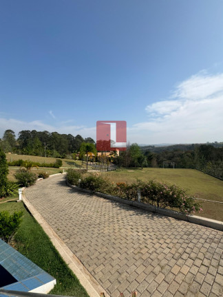 Imagem Casa de Condomínio com 5 Quartos à Venda, 500 m² em Caxambu - Jundiaí Imagem Casa de Condomínio com 5 Quartos à Venda, 500 m² em Caxambu - Jundiaí