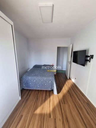 Imagem Apartamento com 2 Quartos à Venda, 80 m² em Centro - São Caetano Do Sul Imagem Apartamento com 2 Quartos à Venda, 80 m² em Centro - São Caetano Do Sul