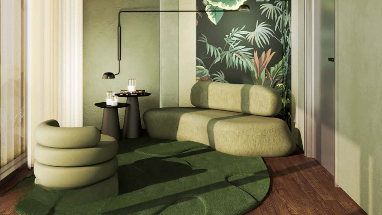 Imagem Imóvel com 3 Quartos à Venda, 135 m² em Centro - Balneário Camboriú