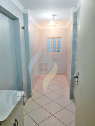 Imagem Imóvel com 4 Quartos à Venda, 223 m² em Vila Euclides - São Bernardo Do Campo