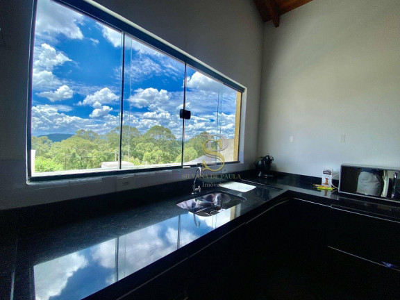 Imagem Casa com 2 Quartos à Venda, 100 m² em Condomínio águas De São Pedro - Mairiporã Imagem Casa com 2 Quartos à Venda, 100 m² em Condomínio águas De São Pedro - Mairiporã