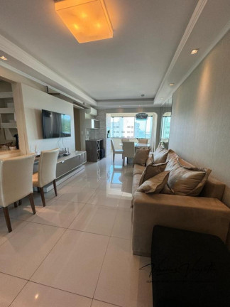 Imagem Apartamento com 3 Quartos para Temporada, 140 m² em Centro - Balneário Camboriú Imagem Apartamento com 3 Quartos para Temporada, 140 m² em Centro - Balneário Camboriú