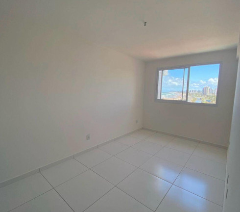 Imagem Apartamento com 2 Quartos à Venda, 65 m² em Piatã - Salvador