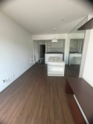 Imagem Apartamento com 3 Quartos à Venda, 69 m² em Vila Iracema-belval - Barueri Imagem Apartamento com 3 Quartos à Venda, 69 m² em Vila Iracema-belval - Barueri
