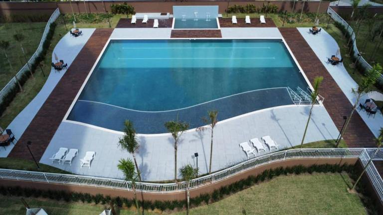 Imagem Apartamento com 2 Quartos à Venda ou Locação, 62 m² em Pagador De Andrade - Jacareí