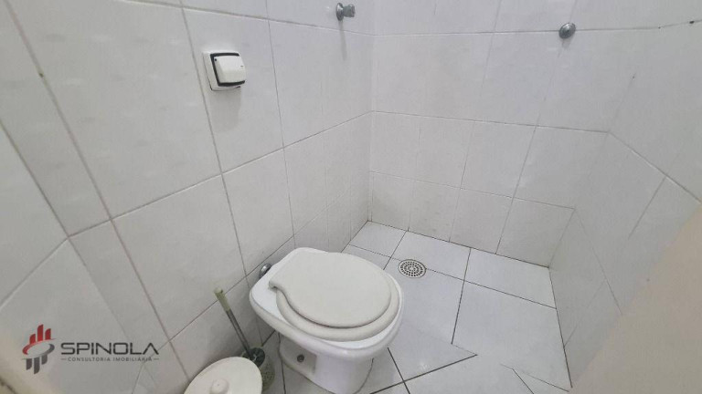 Imagem Sobrado com 2 Quartos à Venda, 76 m² em Vilamar - Praia Grande Imagem Sobrado com 2 Quartos à Venda, 76 m² em Vilamar - Praia Grande