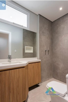 Imagem Apartamento com 3 Quartos à Venda, 170 m² em Jardim América - São Paulo Imagem Apartamento com 3 Quartos à Venda, 170 m² em Jardim América - São Paulo