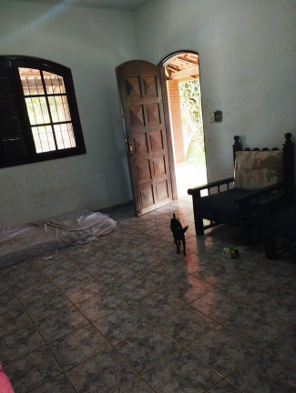 Imagem Chácara com 3 Quartos à Venda, 1.680 m² em Jardim Cananéia - Pilar Do Sul Imagem Chácara com 3 Quartos à Venda, 1.680 m² em Jardim Cananéia - Pilar Do Sul