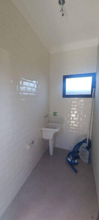 Imagem Casa com 3 Quartos à Venda, 158 m² em Residencial Maria Julia - São José Do Rio Preto Imagem Casa com 3 Quartos à Venda, 158 m² em Residencial Maria Julia - São José Do Rio Preto