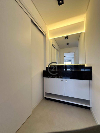 Imagem Apartamento com 1 Quarto à Venda, 45 m² em Estreito - Florianópolis Imagem Apartamento com 1 Quarto à Venda, 45 m² em Estreito - Florianópolis