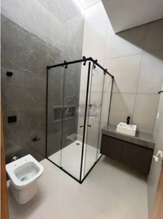 Imagem Casa com 4 Quartos à Venda, em Ibituruna - Montes Claros Imagem Casa com 4 Quartos à Venda, em Ibituruna - Montes Claros