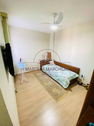 Imagem Apartamento com 3 Quartos à Venda, 123 m² em Itapuã - Vila Velha Imagem Apartamento com 3 Quartos à Venda, 123 m² em Itapuã - Vila Velha