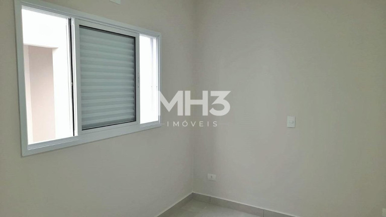 Imagem Casa com 3 Quartos à Venda, 108 m² em Vila Pântano Ii - Santa Bárbara D'oeste Imagem Casa com 3 Quartos à Venda, 108 m² em Vila Pântano Ii - Santa Bárbara D'oeste