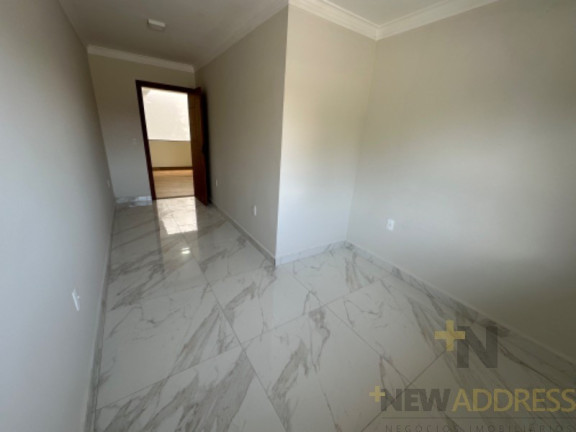 Imagem Casa com 4 Quartos à Venda,  em Santa Paula I - Vila Velha