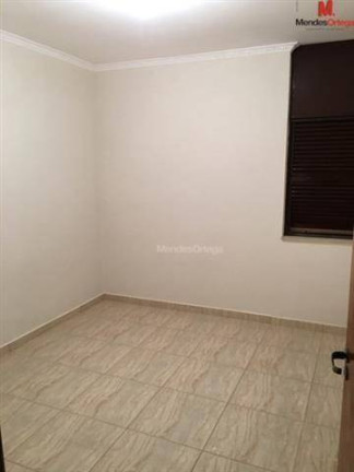 Imagem Casa com 3 Quartos para Alugar, 300 m² em Centro - Sorocaba