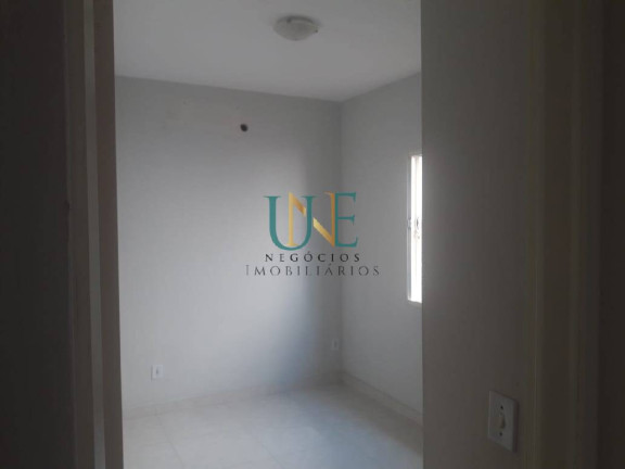 Imagem Casa com 3 Quartos à Venda, 149 m² em Residencial Campo Florido - Campinas