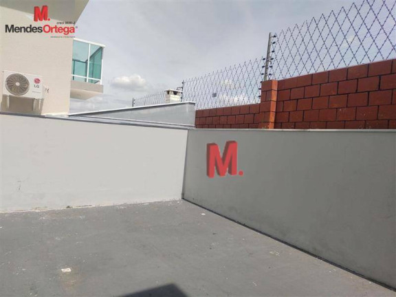 Imagem Casa com 2 Quartos à Venda, 70 m² em Condomínio Terras De São Francisco - Sorocaba Imagem Casa com 2 Quartos à Venda, 70 m² em Condomínio Terras De São Francisco - Sorocaba
