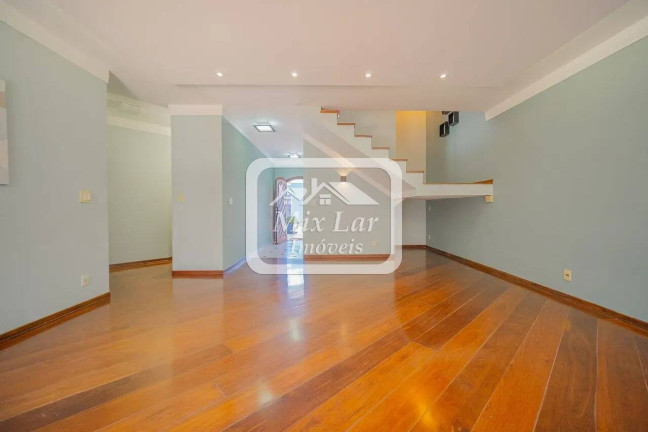 Imagem Sobrado com 4 Quartos à Venda, 385 m² em Adalgisa - Osasco Imagem Sobrado com 4 Quartos à Venda, 385 m² em Adalgisa - Osasco