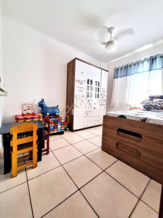 Imagem Apartamento com 2 Quartos à Venda, 62 m² em Residencial E Comercial Palmares - Ribeirão Preto Imagem Apartamento com 2 Quartos à Venda, 62 m² em Residencial E Comercial Palmares - Ribeirão Preto