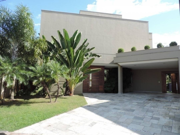 Imagem Casa com 6 Quartos à Venda, 539 m² em Riviera De São Lourenço - Bertioga