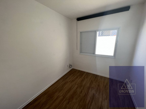 Imagem Casa de Condomínio com 3 Quartos para Alugar, 87 m² em Vila Oliveira - Mogi Das Cruzes Imagem Casa de Condomínio com 3 Quartos para Alugar, 87 m² em Vila Oliveira - Mogi Das Cruzes