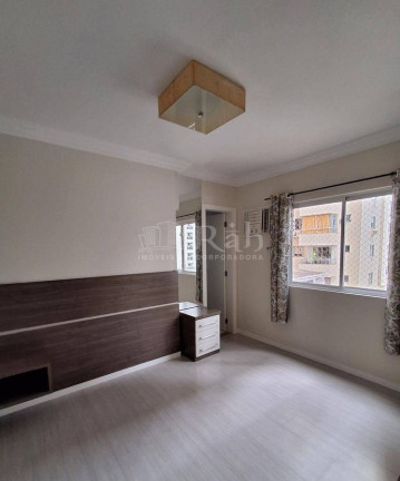 Imagem Apartamento com 3 Quartos à Venda, 100 m² em Centro - Balneário Camboriú Imagem Apartamento com 3 Quartos à Venda, 100 m² em Centro - Balneário Camboriú