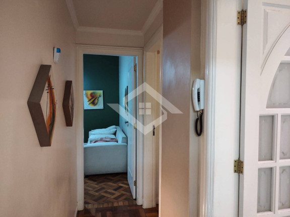 Imagem Apartamento com 3 Quartos à Venda, 165 m² em Copacabana - Rio De Janeiro Imagem Apartamento com 3 Quartos à Venda, 165 m² em Copacabana - Rio De Janeiro