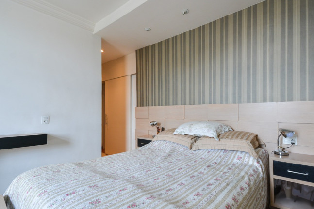 Imagem Apartamento com 3 Quartos à Venda, 193 m² em Santa Cecília - São Paulo Imagem Apartamento com 3 Quartos à Venda, 193 m² em Santa Cecília - São Paulo