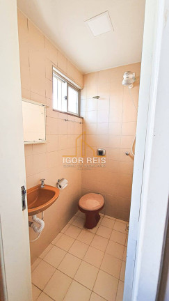 Imagem Apartamento com 2 Quartos para Alugar, em Centro - Campos Dos Goytacazes Imagem Apartamento com 2 Quartos para Alugar, em Centro - Campos Dos Goytacazes