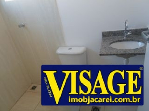 Imagem Casa de Condomínio com 2 Quartos à Venda,  em Prol. Jd. St. Maria - Jacareí