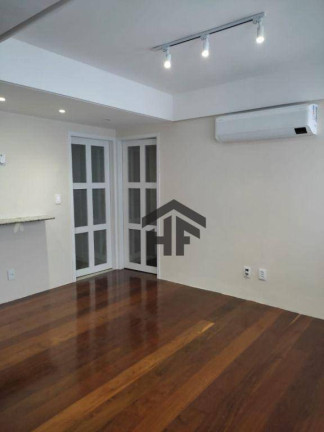 Imagem Apartamento com 3 Quartos à Venda, 115 m² em Boa Viagem - Recife Imagem Apartamento com 3 Quartos à Venda, 115 m² em Boa Viagem - Recife