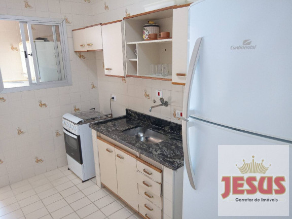 Imagem Apartamento com 2 Quartos à Venda ou Locação, 65 m² em Praia Da Enseada - Guarujá Imagem Apartamento com 2 Quartos à Venda ou Locação, 65 m² em Praia Da Enseada - Guarujá