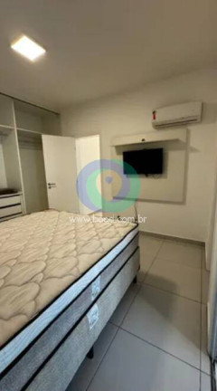 Imagem Apartamento com 2 Quartos para Alugar, 85 m² em Gonzaga - Santos Imagem Apartamento com 2 Quartos para Alugar, 85 m² em Gonzaga - Santos