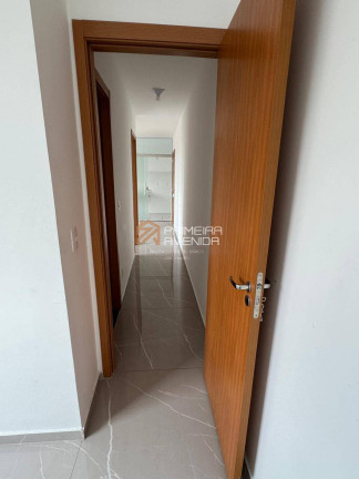 Imagem Apartamento com 2 Quartos à Venda, 44 m² em Jardim Torrão De Ouro - São José Dos Campos Imagem Apartamento com 2 Quartos à Venda, 44 m² em Jardim Torrão De Ouro - São José Dos Campos