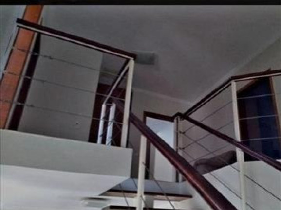 Imagem Casa com 4 Quartos à Venda, 200 m² em Jardim Maristela - Atibaia Imagem Casa com 4 Quartos à Venda, 200 m² em Jardim Maristela - Atibaia