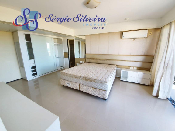 Imagem Casa com 4 Quartos à Venda, 358 m² em Porto Das Dunas - Aquiraz Imagem Casa com 4 Quartos à Venda, 358 m² em Porto Das Dunas - Aquiraz