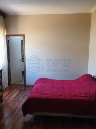 Imagem Casa à Venda, 509 m² em Jardim Paulistano - Ribeirão Preto Imagem Casa à Venda, 509 m² em Jardim Paulistano - Ribeirão Preto