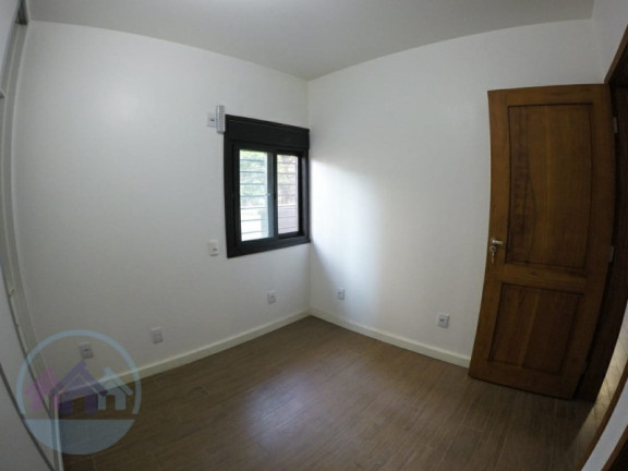 Imagem Casa com 9 Quartos à Venda, 322 m² em Campo Belo - São Paulo Imagem Casa com 9 Quartos à Venda, 322 m² em Campo Belo - São Paulo