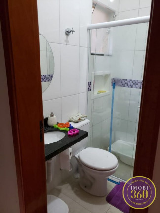 Imagem Sobrado com 3 Quartos à Venda, 114 m² em Vila Marieta - São Paulo Imagem Sobrado com 3 Quartos à Venda, 114 m² em Vila Marieta - São Paulo