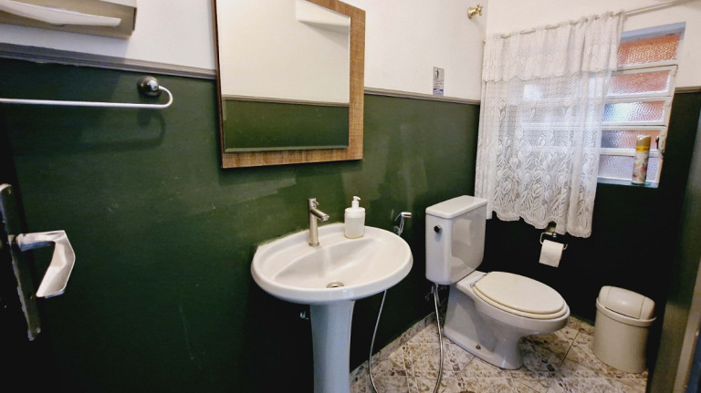 Imagem Casa à Venda, 150 m² em Campo Belo - São Paulo Imagem Casa à Venda, 150 m² em Campo Belo - São Paulo