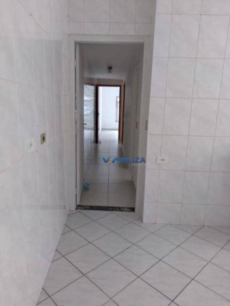 Imagem Casa com 1 Quarto à Venda, 84 m² em Vila Galvão - Guarulhos Imagem Casa com 1 Quarto à Venda, 84 m² em Vila Galvão - Guarulhos