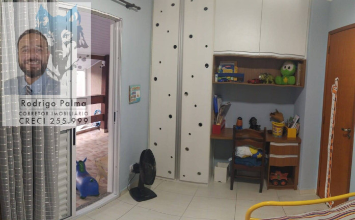Imagem Casa com 3 Quartos à Venda, em Jardim Rodolfo - São José Dos Campos Imagem Casa com 3 Quartos à Venda, em Jardim Rodolfo - São José Dos Campos