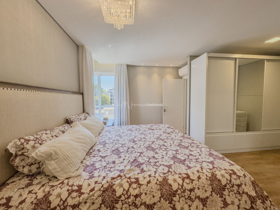 Imagem Apartamento com 4 Quartos à Venda, 134 m² em Juvevê - Curitiba