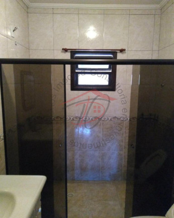 Imagem Imóvel com 2 Quartos à Venda, 150 m² em Jardim Nova Hortolândia Ii - Hortolândia Imagem Imóvel com 2 Quartos à Venda, 150 m² em Jardim Nova Hortolândia Ii - Hortolândia