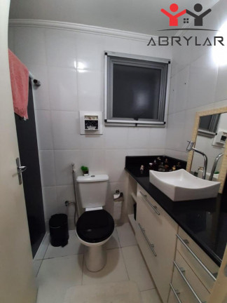 Imagem Imóvel com 2 Quartos à Venda, 67 m² em Medeiros - Jundiaí Imagem Imóvel com 2 Quartos à Venda, 67 m² em Medeiros - Jundiaí